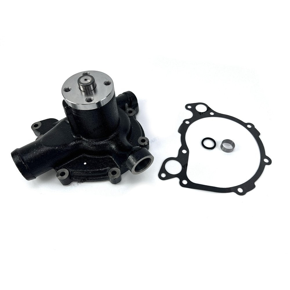 6D16T Water Pump ME075293 For Mitsubishi Diesel Engine Parts