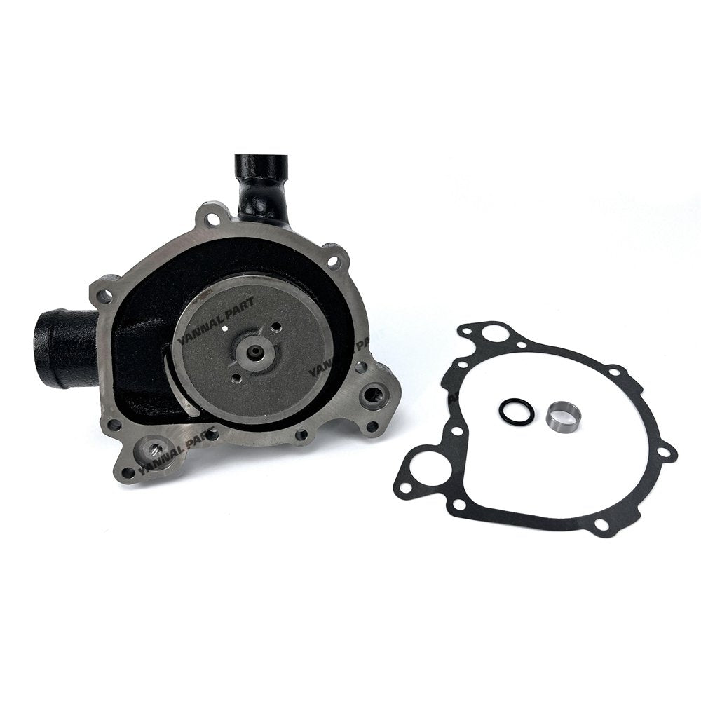 6D16T Water Pump ME075293 For Mitsubishi Diesel Engine Parts