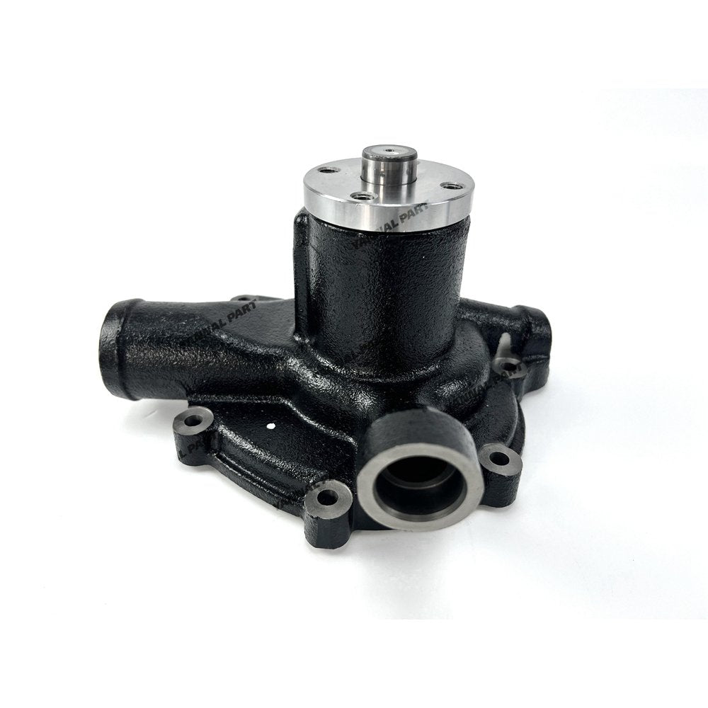 6D16T Water Pump ME075293 For Mitsubishi Diesel Engine Parts