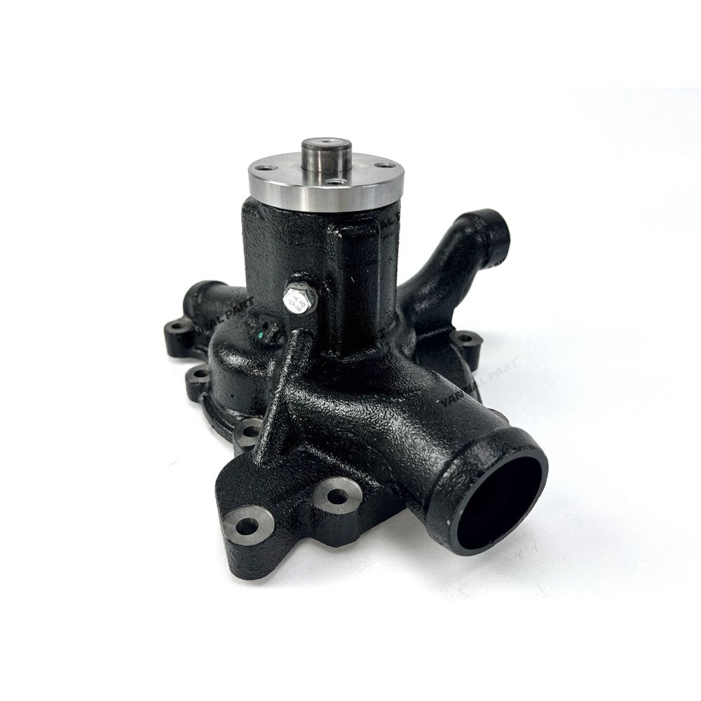 6D16T Water Pump ME075293 For Mitsubishi Diesel Engine Parts