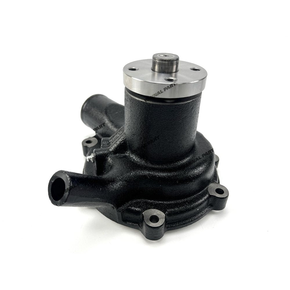 ME075049 Water Pump For Mitsubishi 6D16 Engine Part