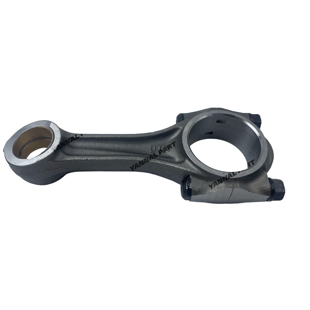 6D16T 6D16T-DI Connecting Rod For Mitsubishi diesel Engine parts