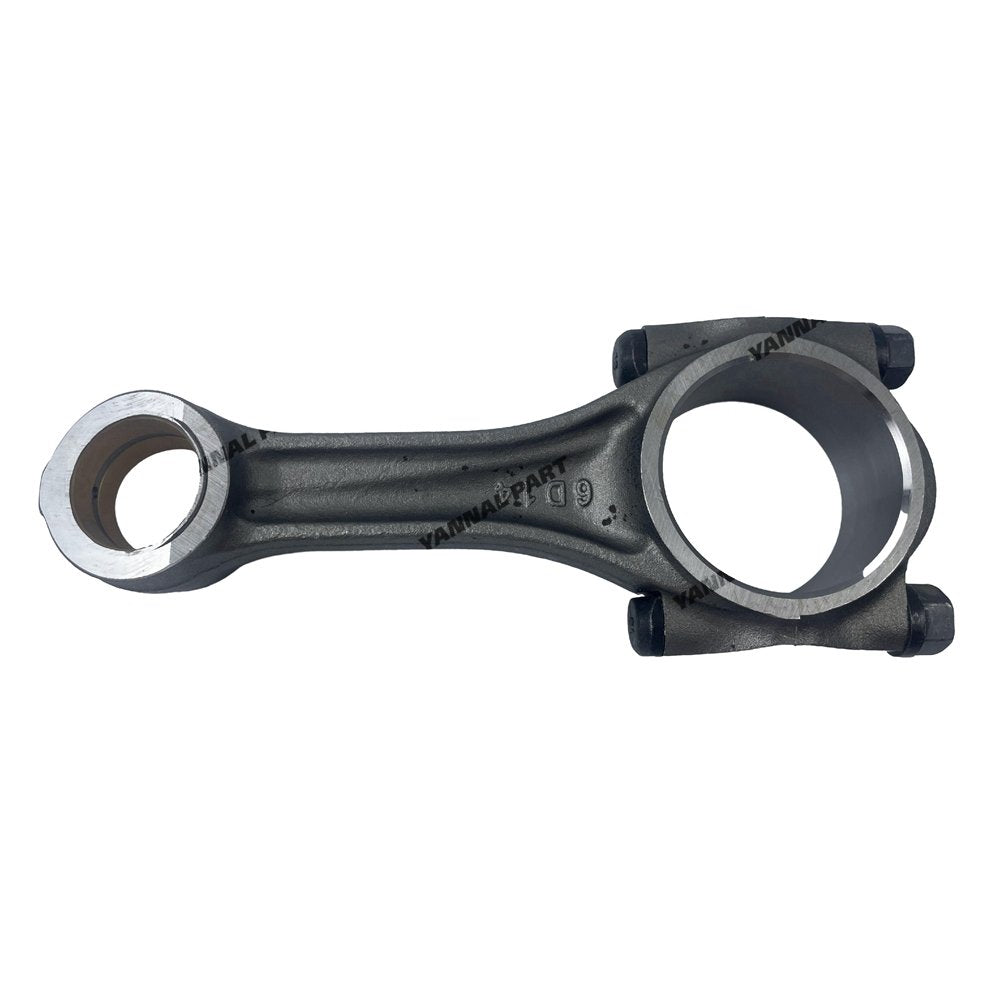 6D16T 6D16T-DI Connecting Rod For Mitsubishi diesel Engine parts