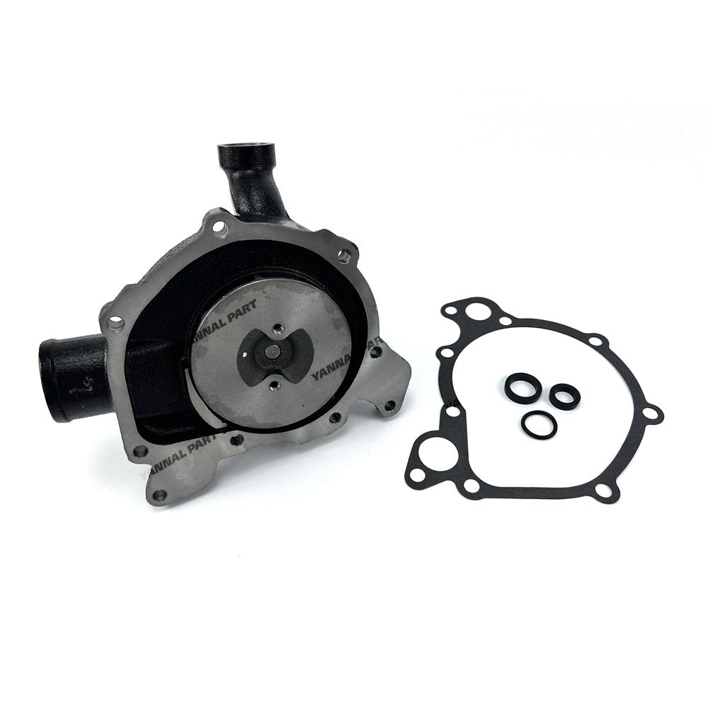 6D17 Water Pump ME995290 For Mitsubishi Diesel Engine Parts