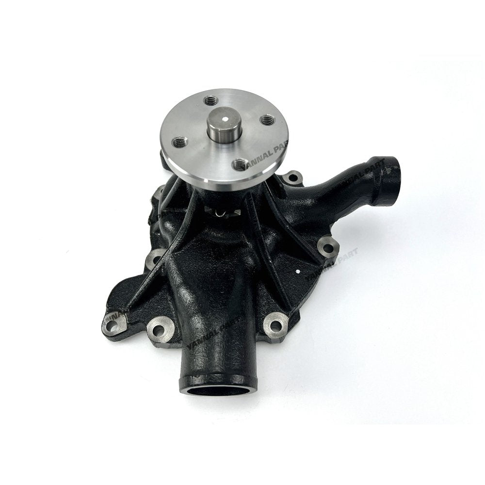 6D17 Water Pump ME995290 For Mitsubishi Diesel Engine Parts