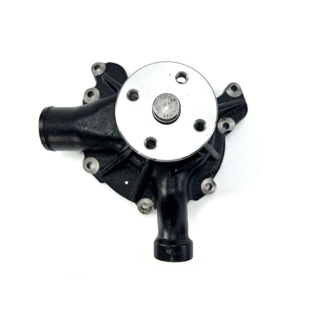 6D17 Water Pump ME995290 For Mitsubishi Diesel Engine Parts