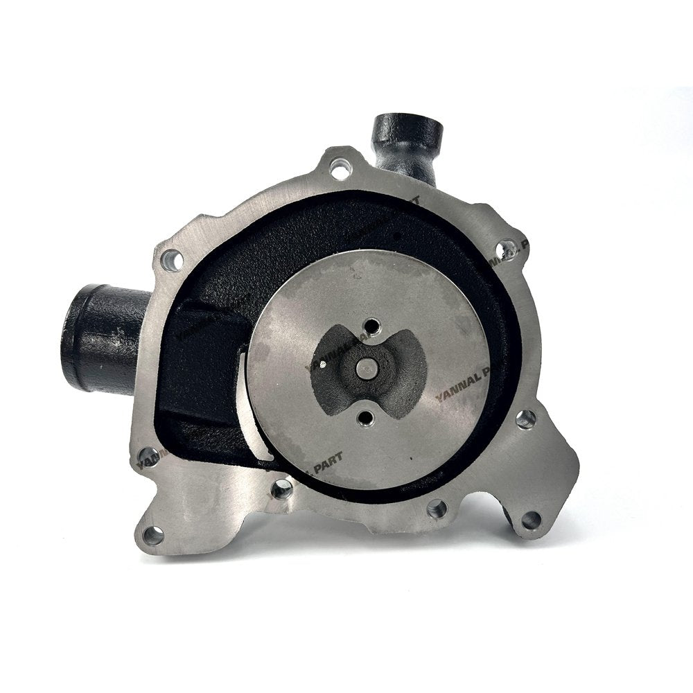 6D17 Water Pump ME995290 For Mitsubishi Diesel Engine Parts