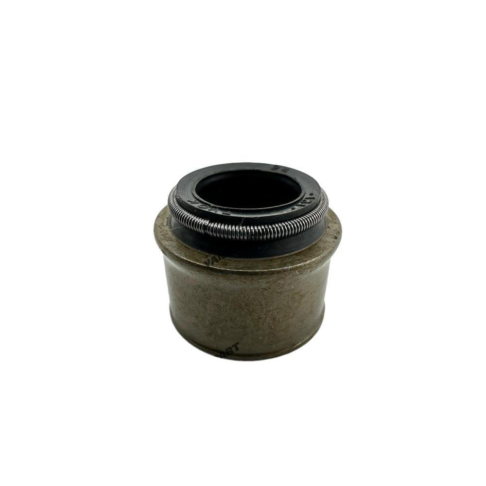 Valve Oil Seal For Mitsubishi 6D22 Excavator Engine Spare Parts