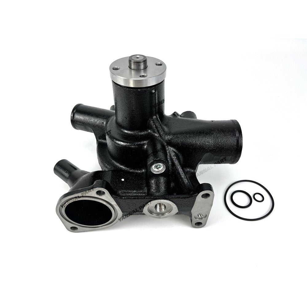 6D22T Water Pump ME158624 For Mitsubishi Diesel Engine Parts