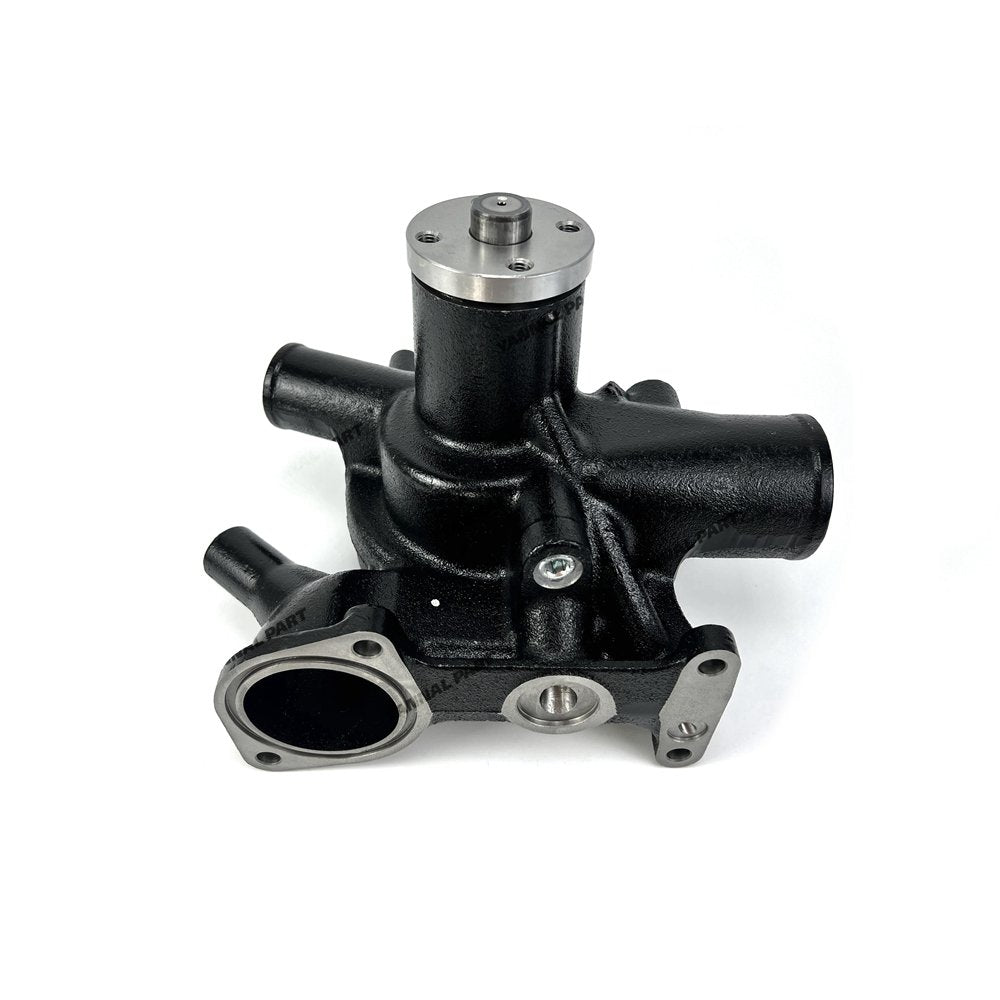 6D22T Water Pump ME158624 For Mitsubishi Diesel Engine Parts