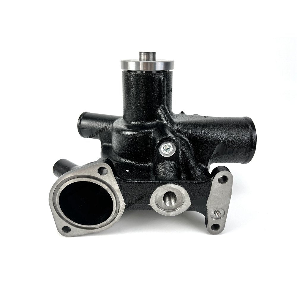 6D22T Water Pump ME158624 For Mitsubishi Diesel Engine Parts