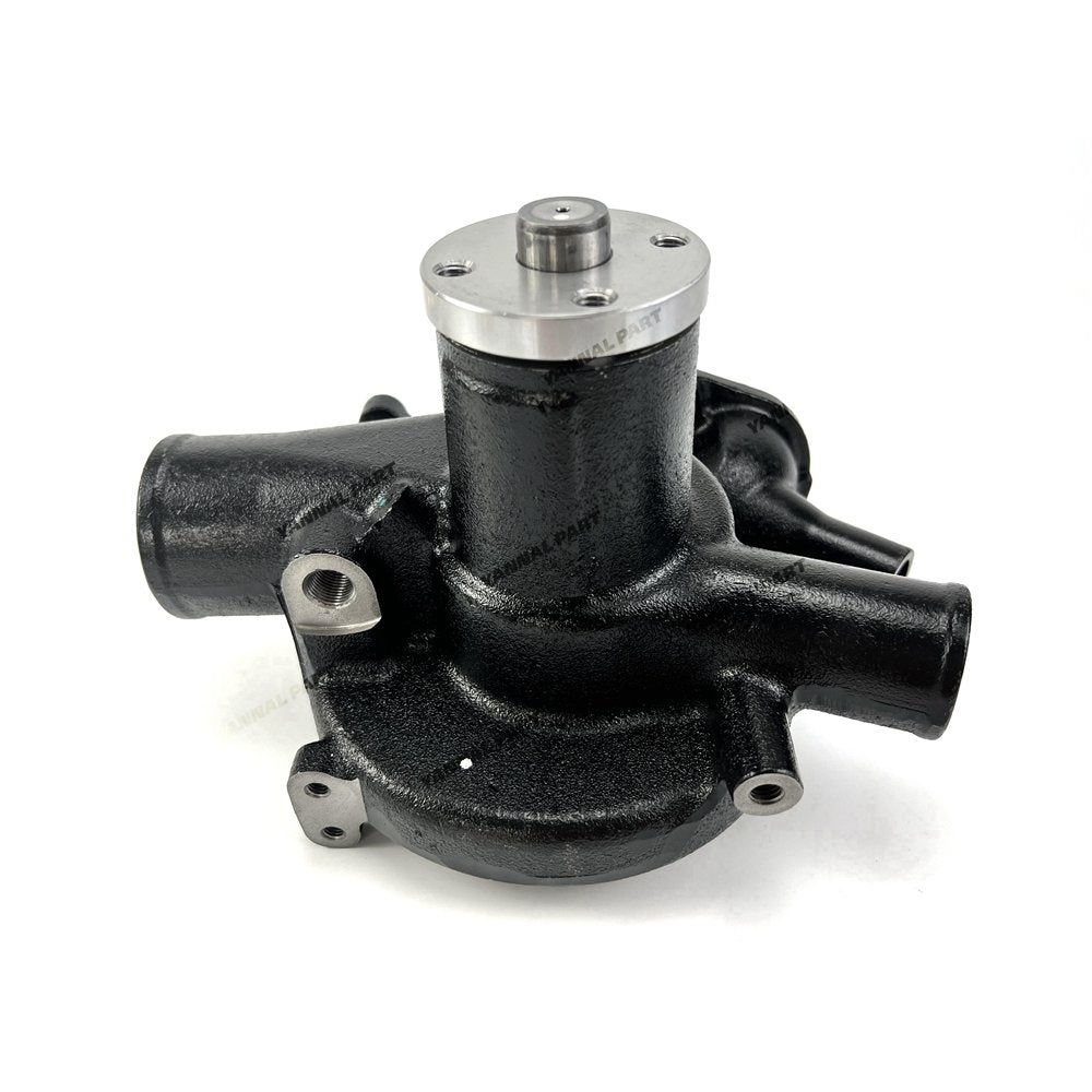 ME150295 Water Pump For Mitsubishi 6d22tex Engine Spare Parts