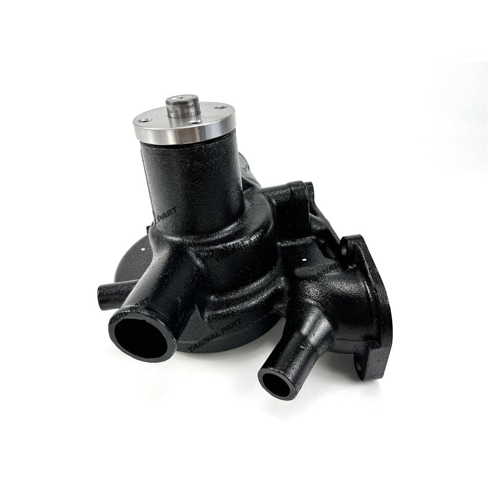 6D22T Water Pump ME158624 For Mitsubishi Diesel Engine Parts