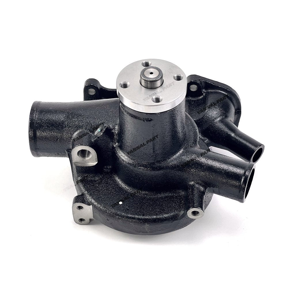 6D22T Water Pump ME158624 For Mitsubishi Diesel Engine Parts