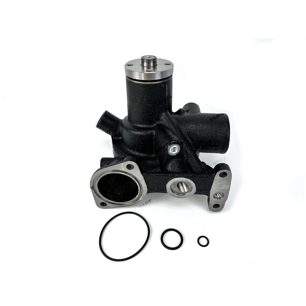 6D22T Water Pump ME995716 For Mitsubishi Diesel Engine Parts