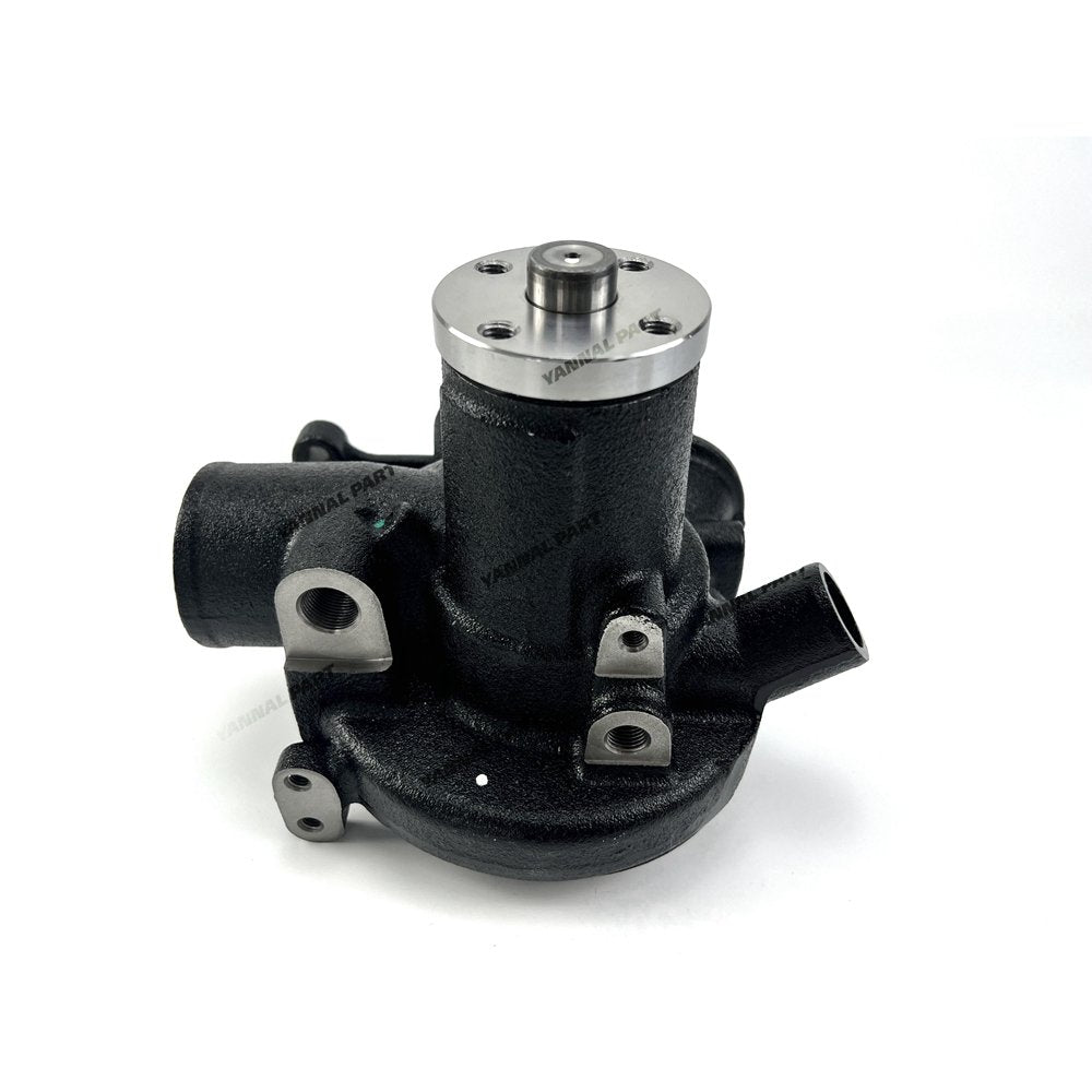 6D22T Water Pump ME995716 For Mitsubishi Diesel Engine Parts