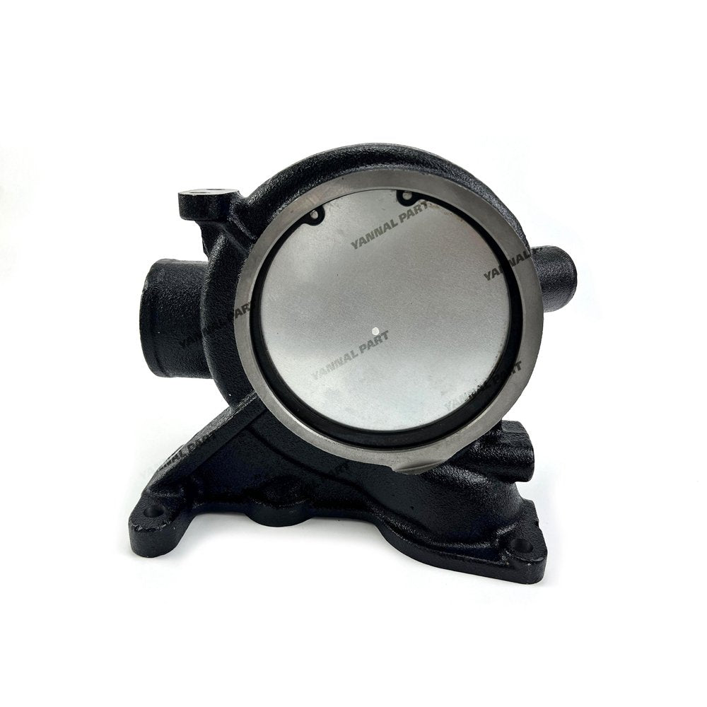 6D22T Water Pump ME995716 For Mitsubishi Diesel Engine Parts