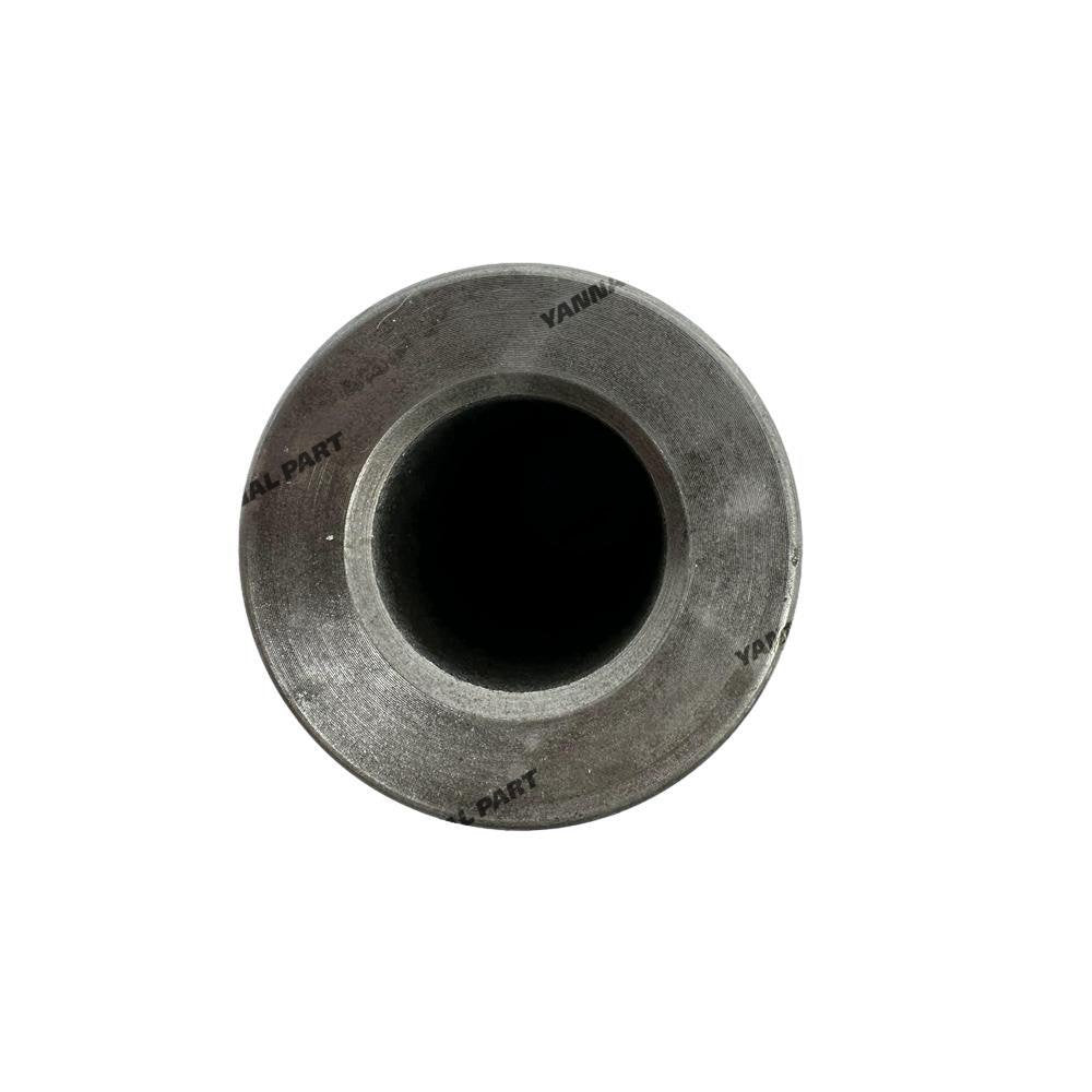 Piston Pin Fit For Mitsubishi 6D22 Engine