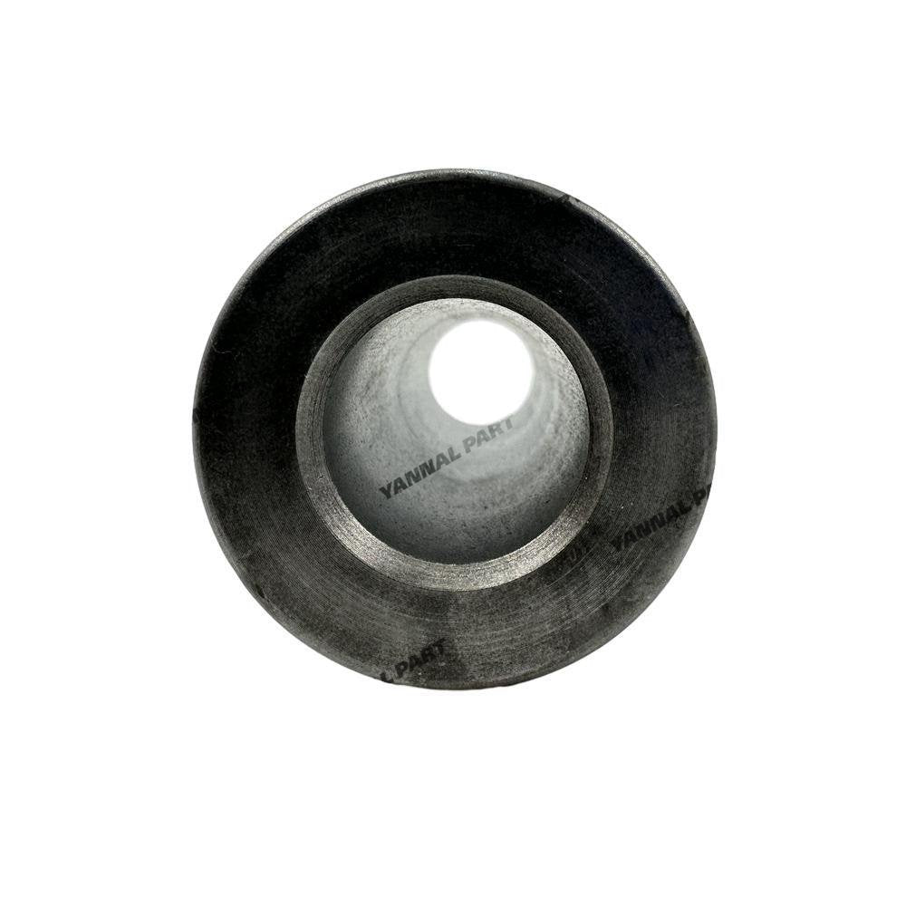 Piston Pin Fit For Mitsubishi 6D22 Engine