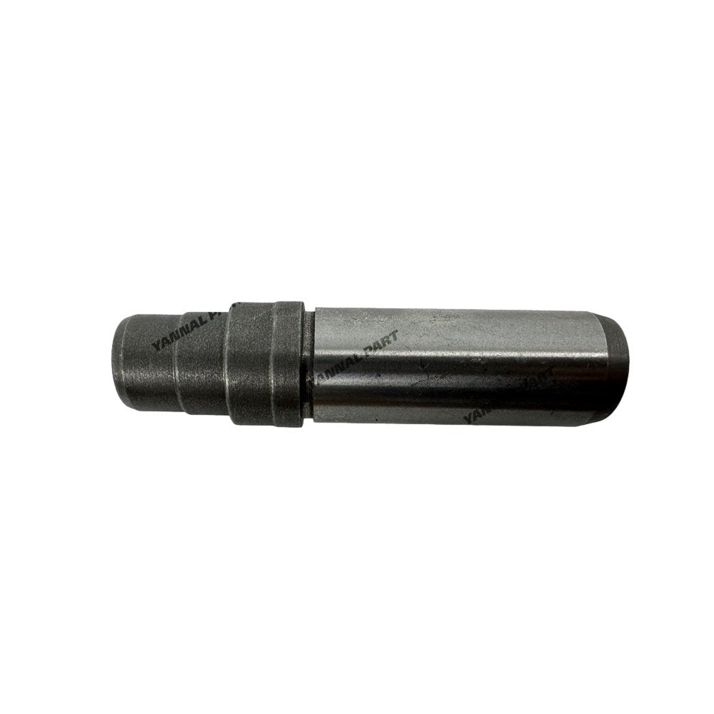 Intake Valve Guide Fit For Mitsubishi 6D22 Engine