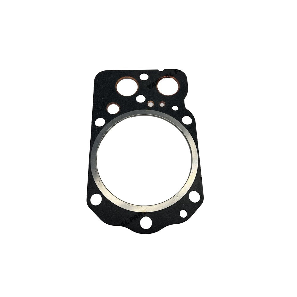 6D24 Head Gasket For Mitsubishi diesel Engine parts