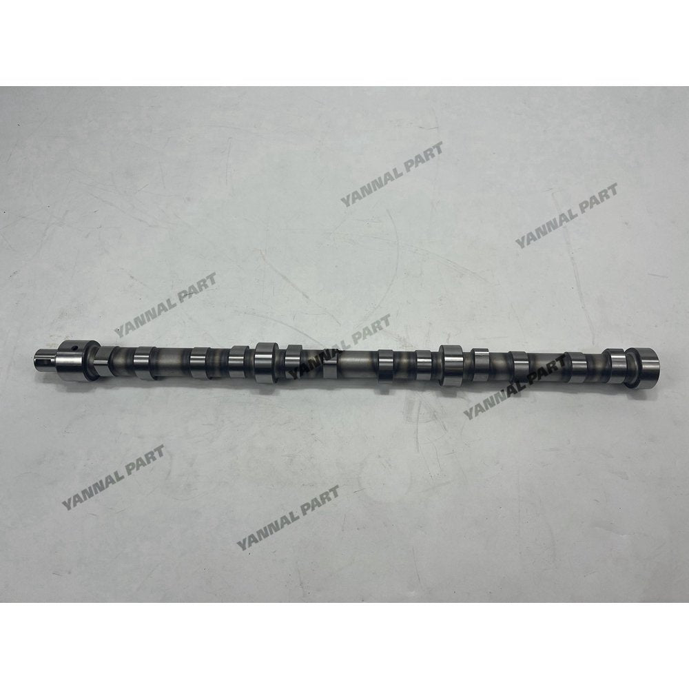 New 6D31 Camshaft For Mitsubishi Engine Part