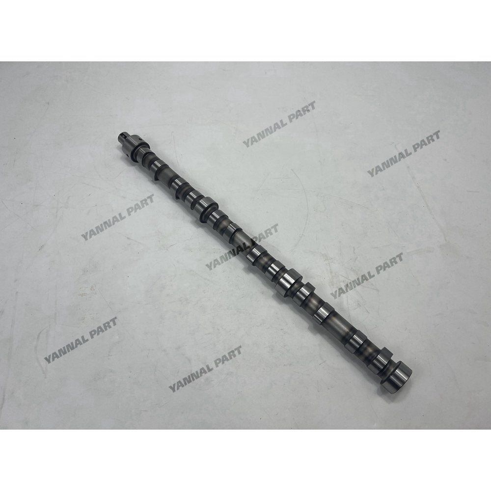 New 6D31 Camshaft For Mitsubishi Engine Part