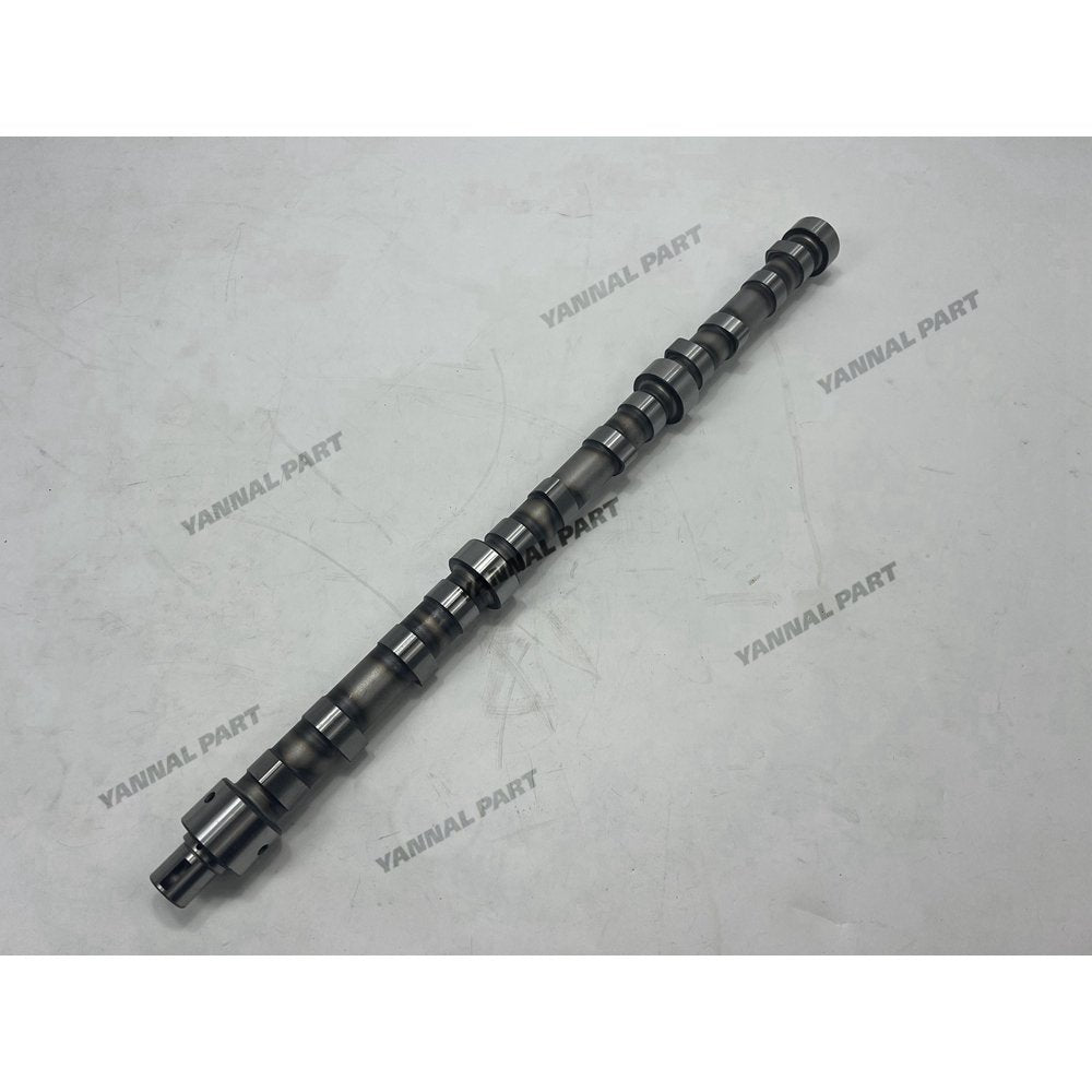 New 6D31 Camshaft For Mitsubishi Engine Part