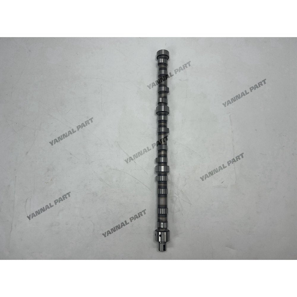 New 6D31 Camshaft For Mitsubishi Engine Part