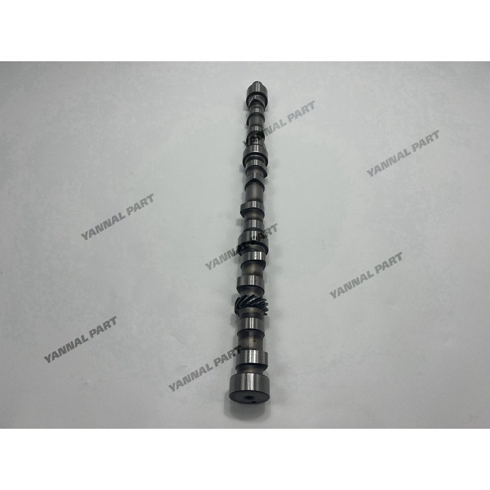 6D31 Camshaft 795mm For Mitsubishi diesel Engine parts