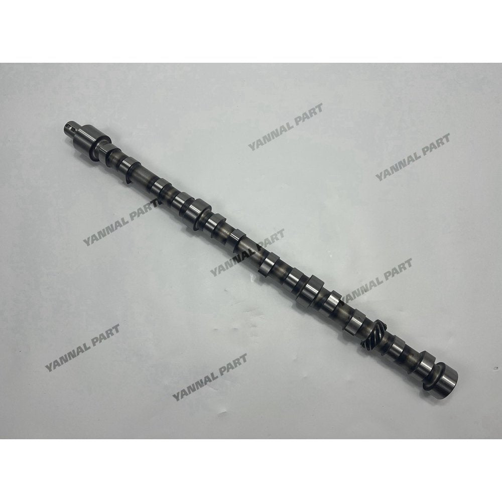 6D31 Camshaft 795mm For Mitsubishi diesel Engine parts