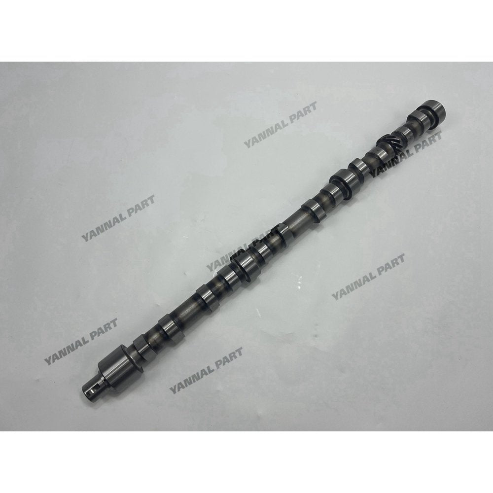 6D31 Camshaft 795mm For Mitsubishi diesel Engine parts