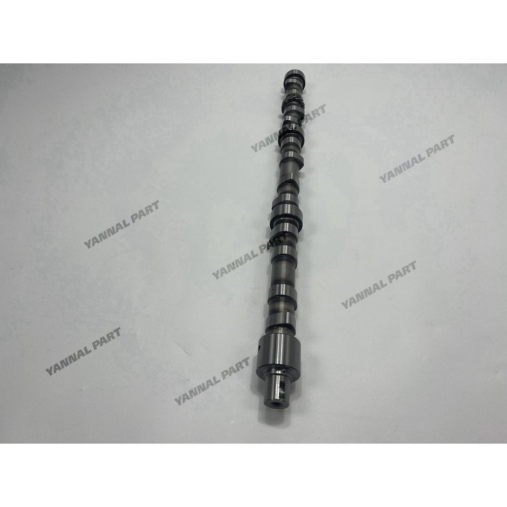 6D31 Camshaft 795mm For Mitsubishi diesel Engine parts