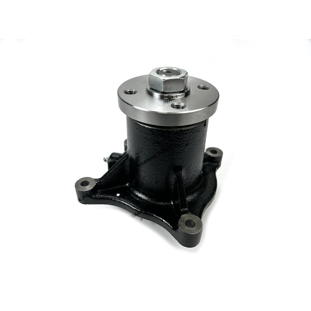 ME391343 Water Pump For Mitsubishi 6D31 Engine Spare Parts