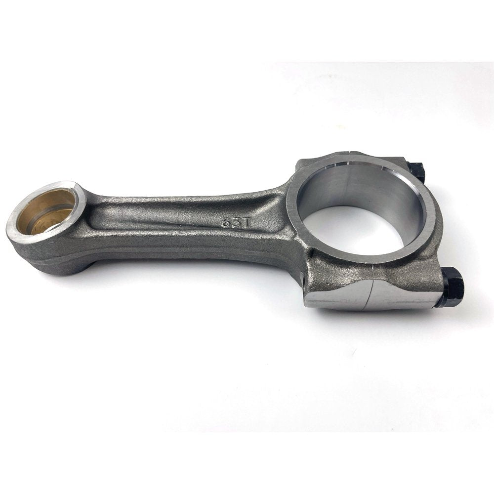 Connecting Rod For Mitsubishi 6D34 Engine Parts forklift Diesel Engine