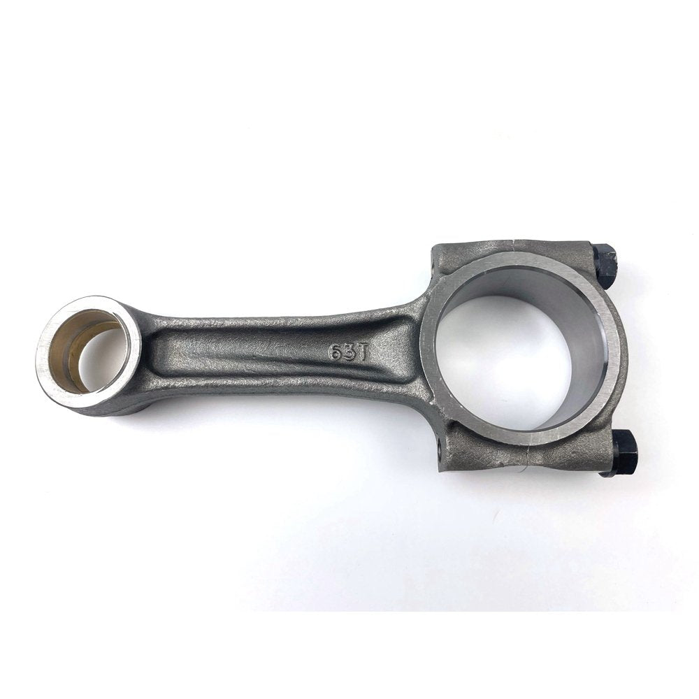 Connecting Rod For Mitsubishi 6D34 Engine Parts forklift Diesel Engine