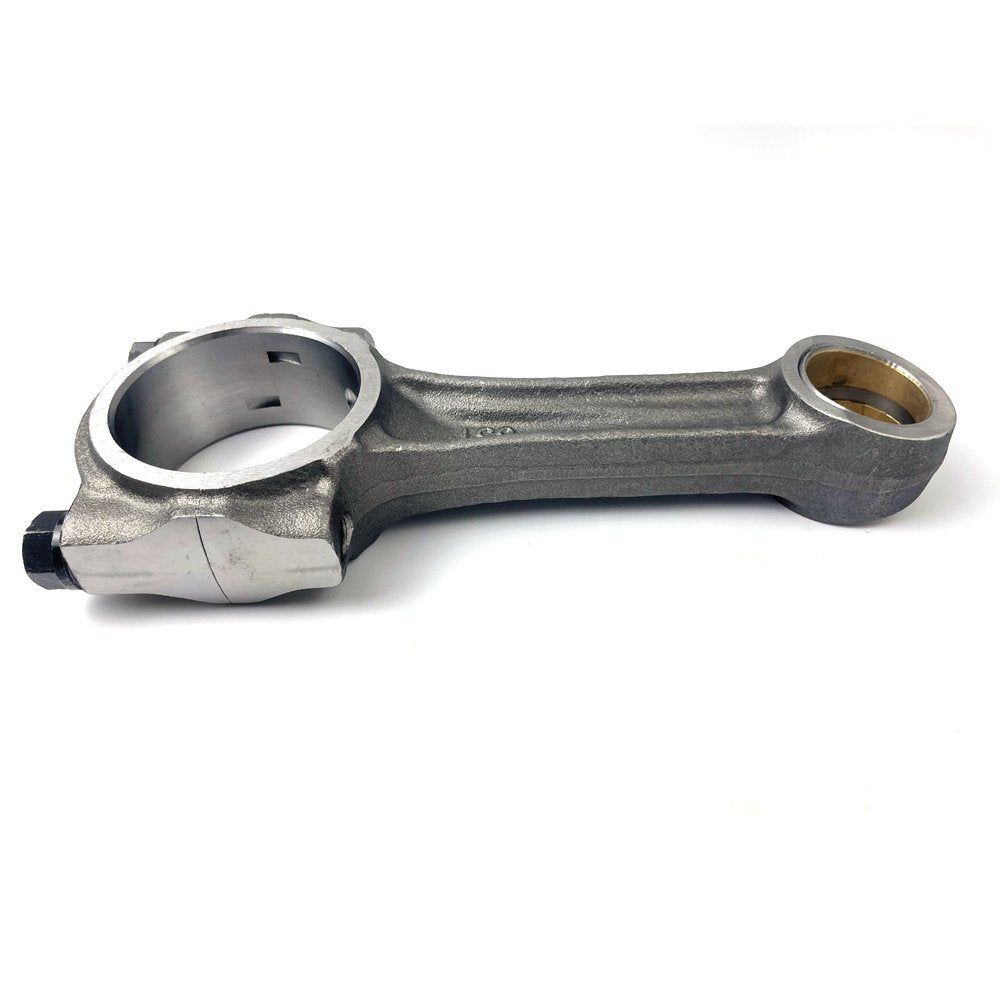 Connecting Rod For Mitsubishi 6D34 Engine Parts forklift Diesel Engine