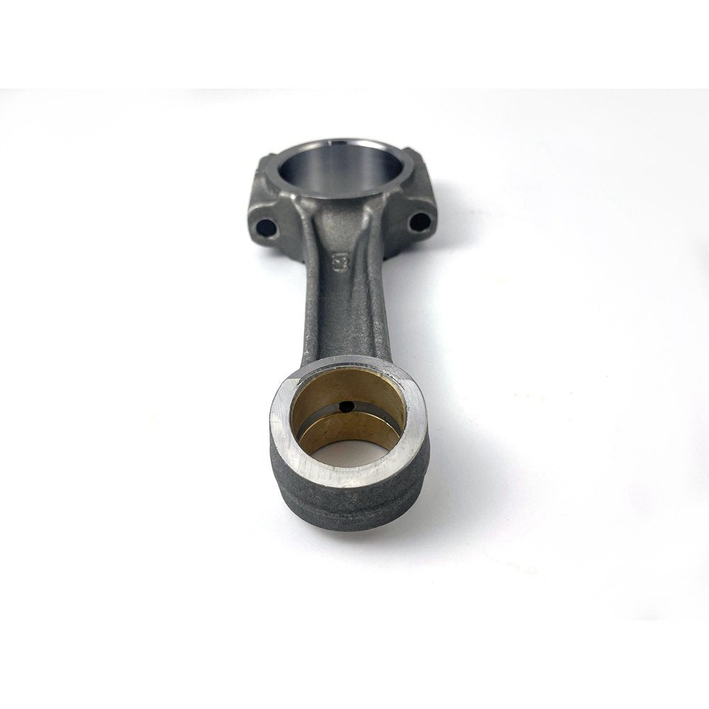 Connecting Rod For Mitsubishi 6D34 Engine Parts forklift Diesel Engine