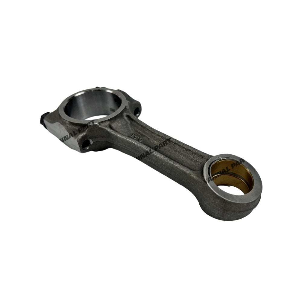 Connecting Rod Fit For Mitsubishi 6D34 Engine