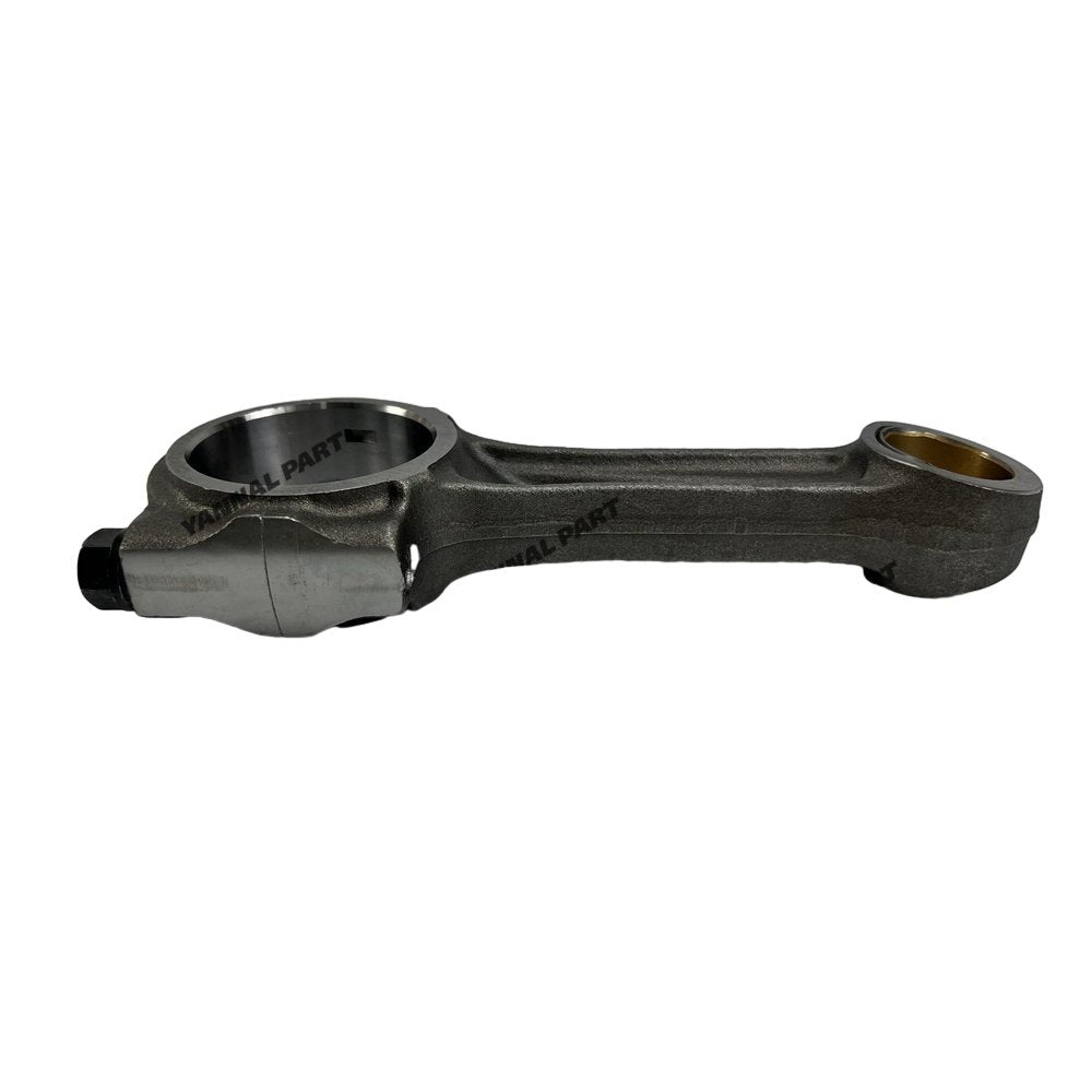 Connecting Rod Fit For Mitsubishi 6D34 Engine