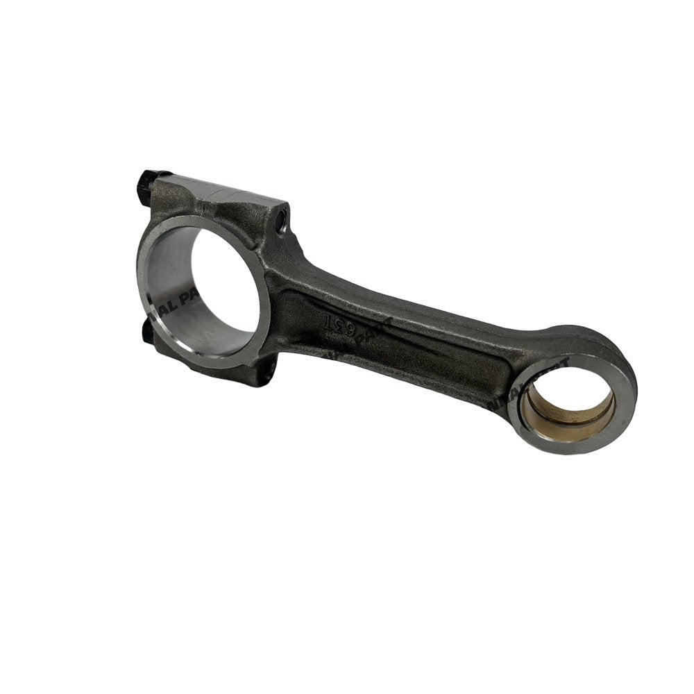 Connecting Rod Fit For Mitsubishi 6D34 Engine