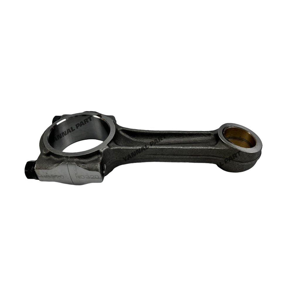 Connecting Rod Fit For Mitsubishi 6D34 Engine