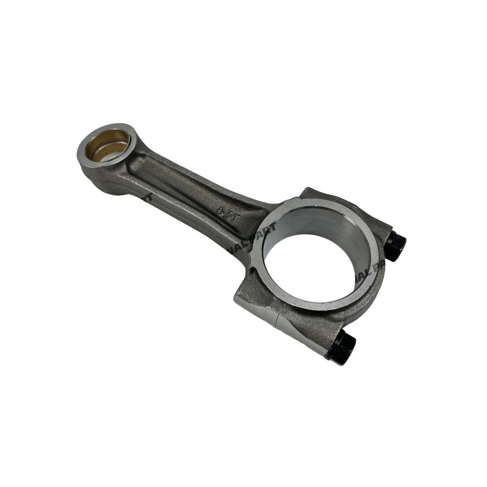 Connecting Rod Fit For Mitsubishi 6D34 Engine