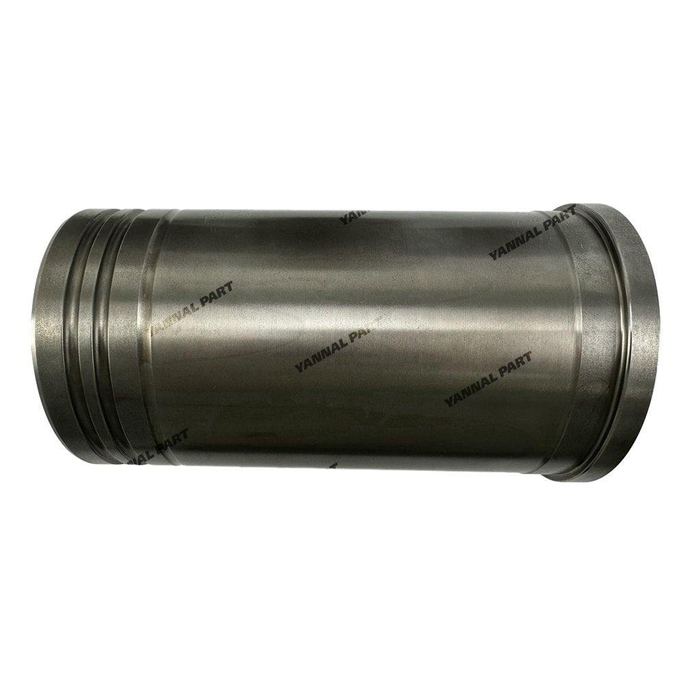 Cylinder Liner Fit For Mitsubishi 6DS7 Engine