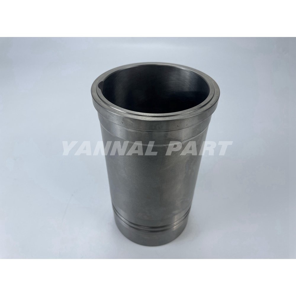 Cylinder Liner Fit For Mitsubishi 6DS70 Engine