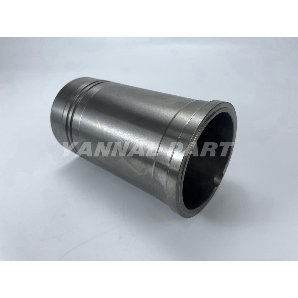 Cylinder Liner Fit For Mitsubishi 6DS70 Engine