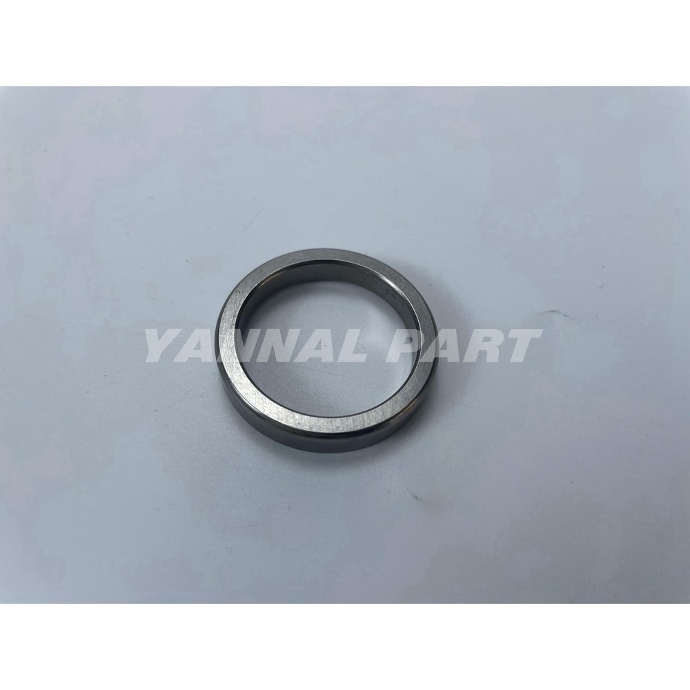 Exhaust Valve Seat Fit For Mitsubishi 6M60 Engine