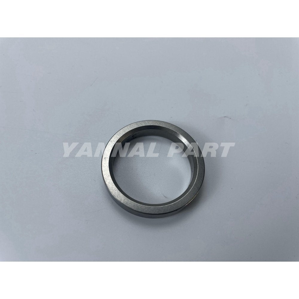 Exhaust Valve Seat Fit For Mitsubishi 6M60 Engine