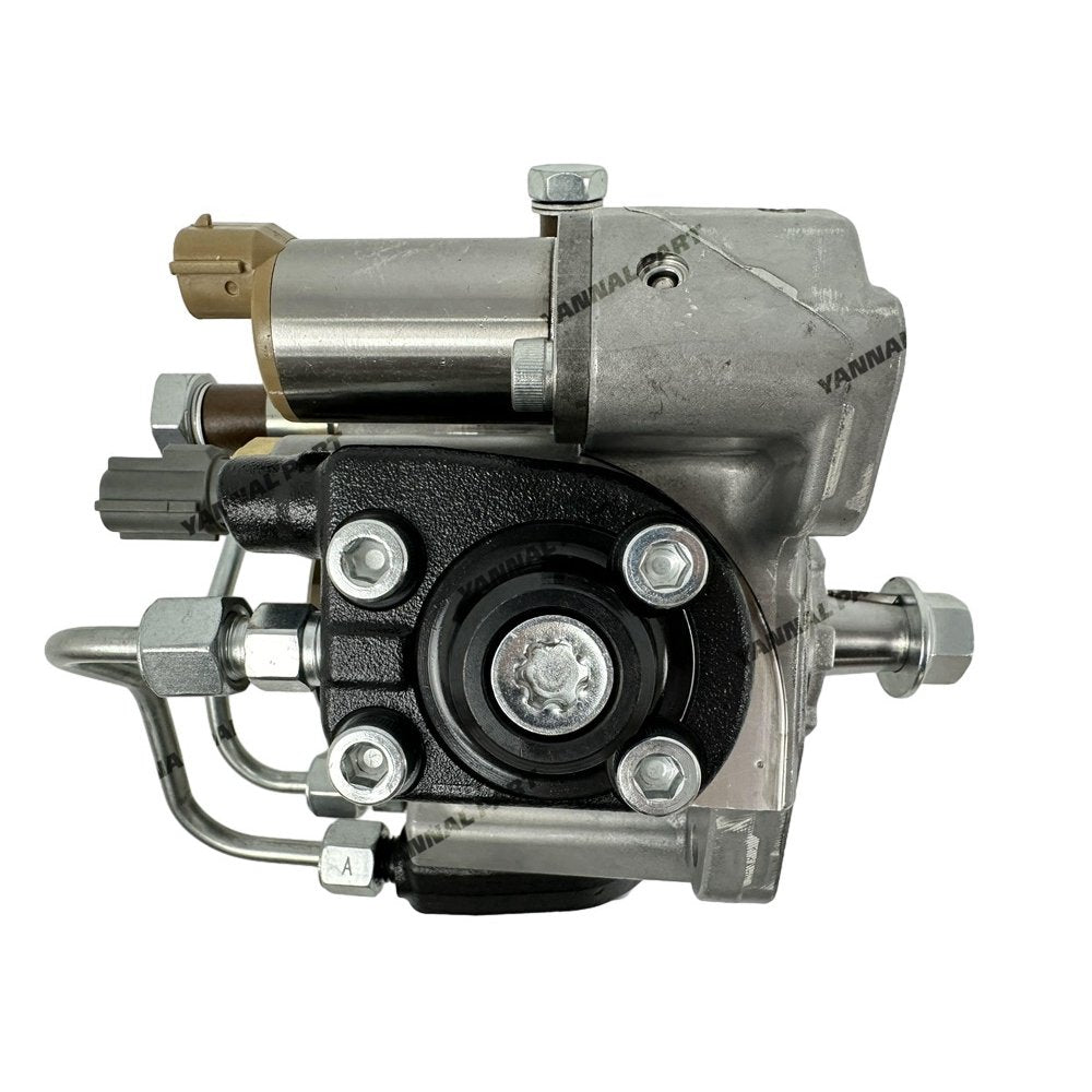 Fuel Injection Pump ME306386 ME307482 294050-0041 294050-0042 294050-0043 294050-0044 Fit For Mitsubishi 6M60 Engine