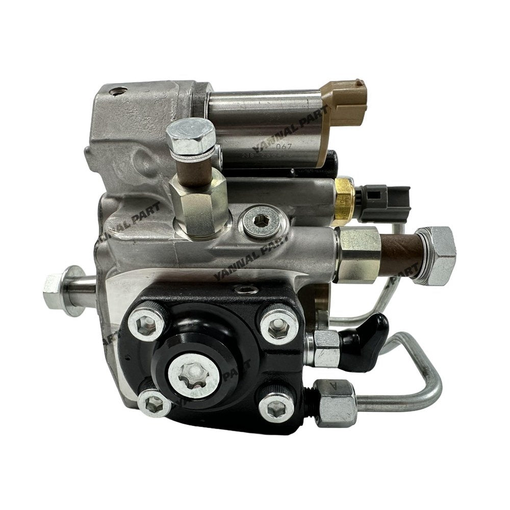 Fuel Injection Pump ME306386 ME307482 294050-0041 294050-0042 294050-0043 294050-0044 Fit For Mitsubishi 6M60 Engine